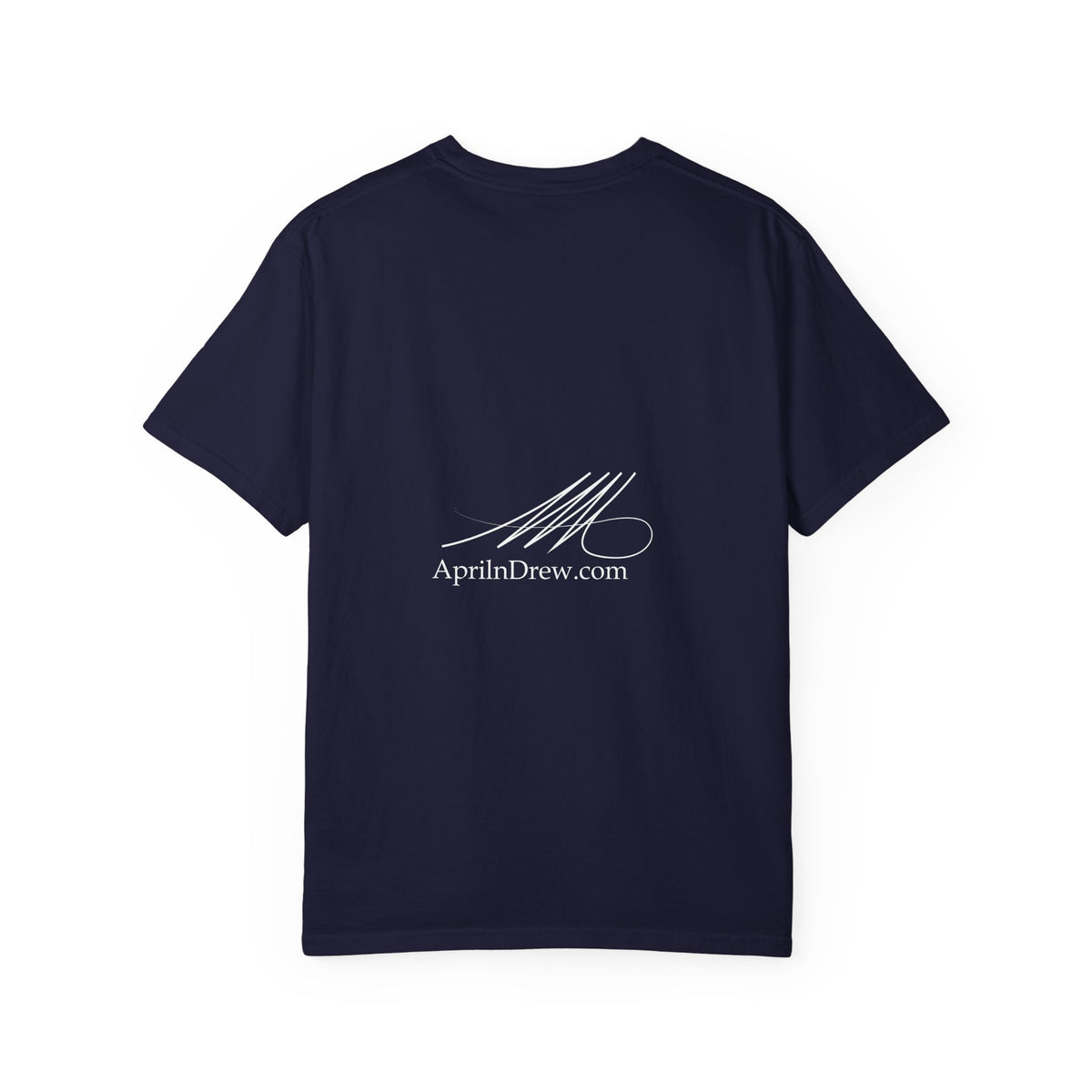 Babygirl Fan art T-Shirt