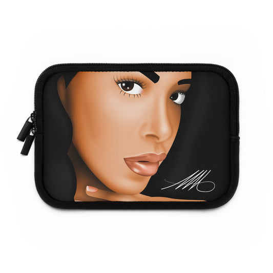 Babygirl Laptop Sleeve