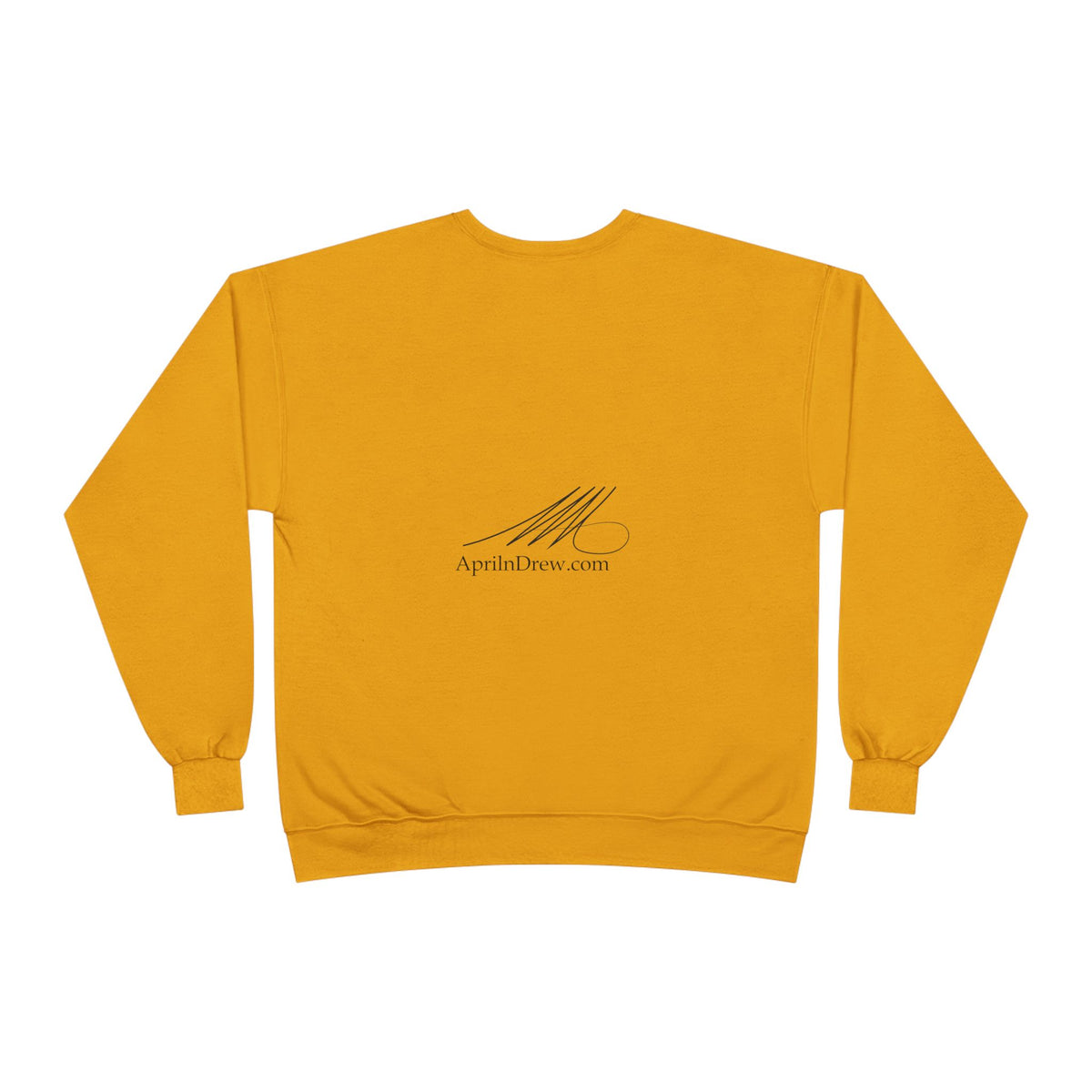 Babygirl Sweatshirt