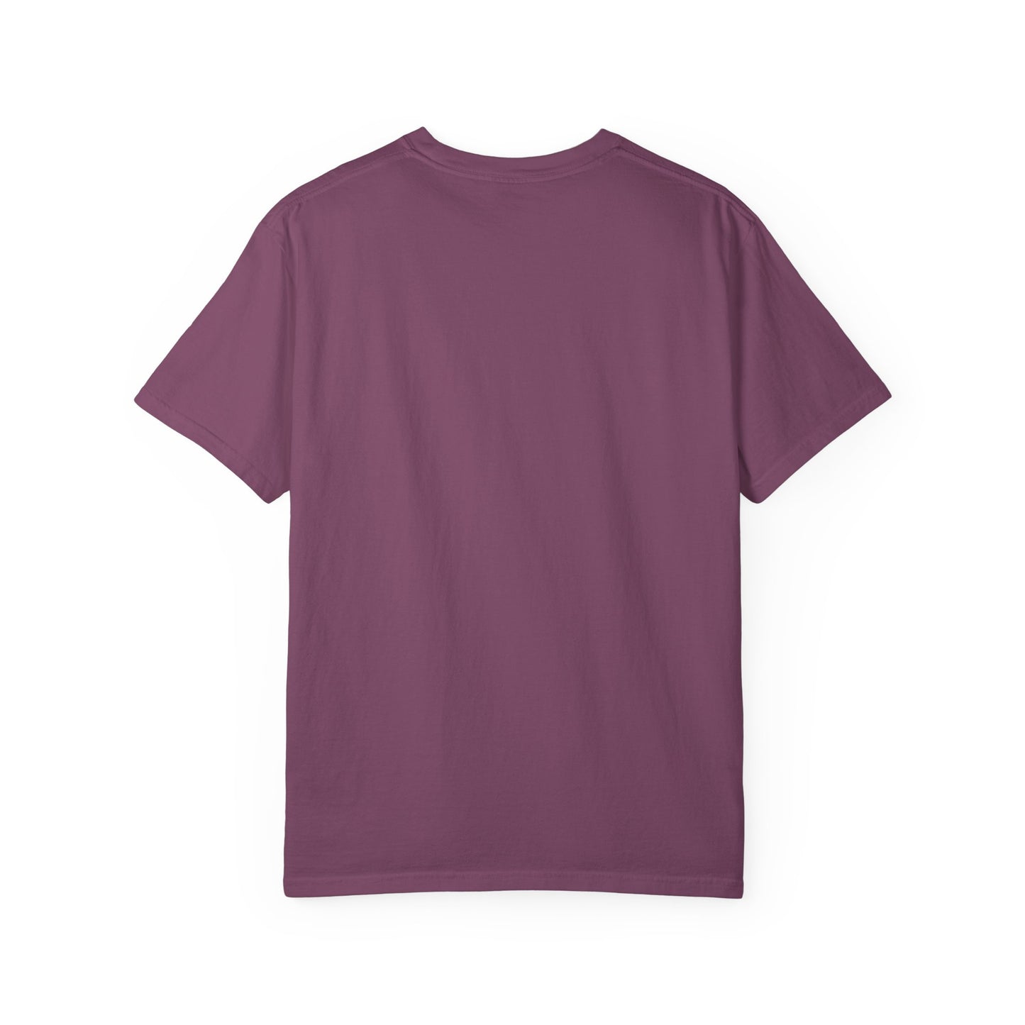 Haechan fan art T-Shirt OG Teddy bear version