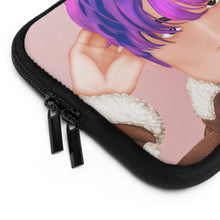 Haechan fanart Laptop Sleeve