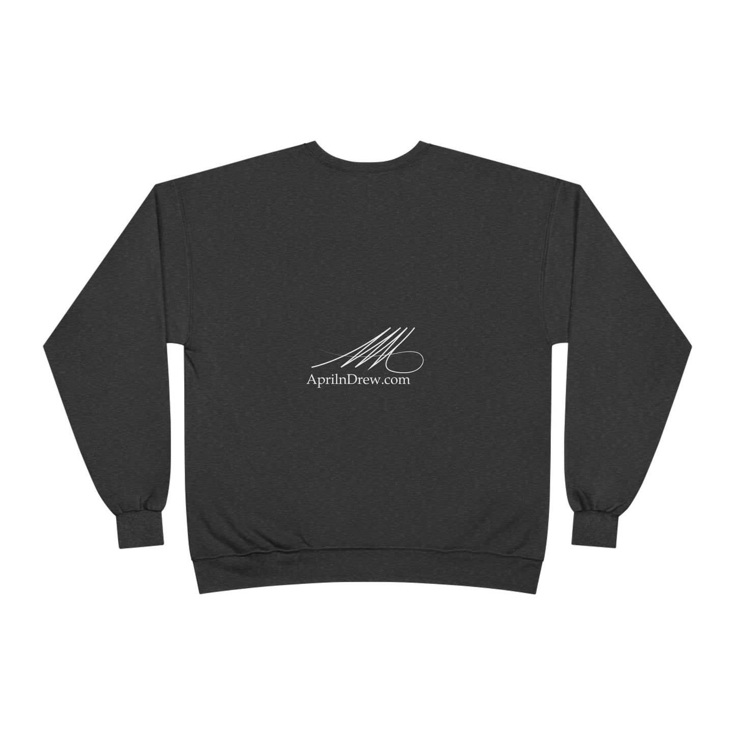 Babygirl Sweatshirt
