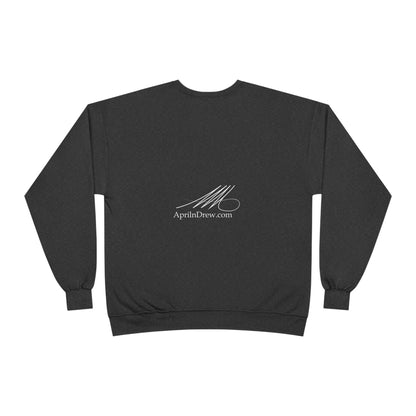 Babygirl Sweatshirt