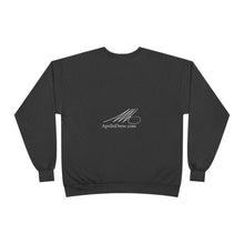 Babygirl Sweatshirt