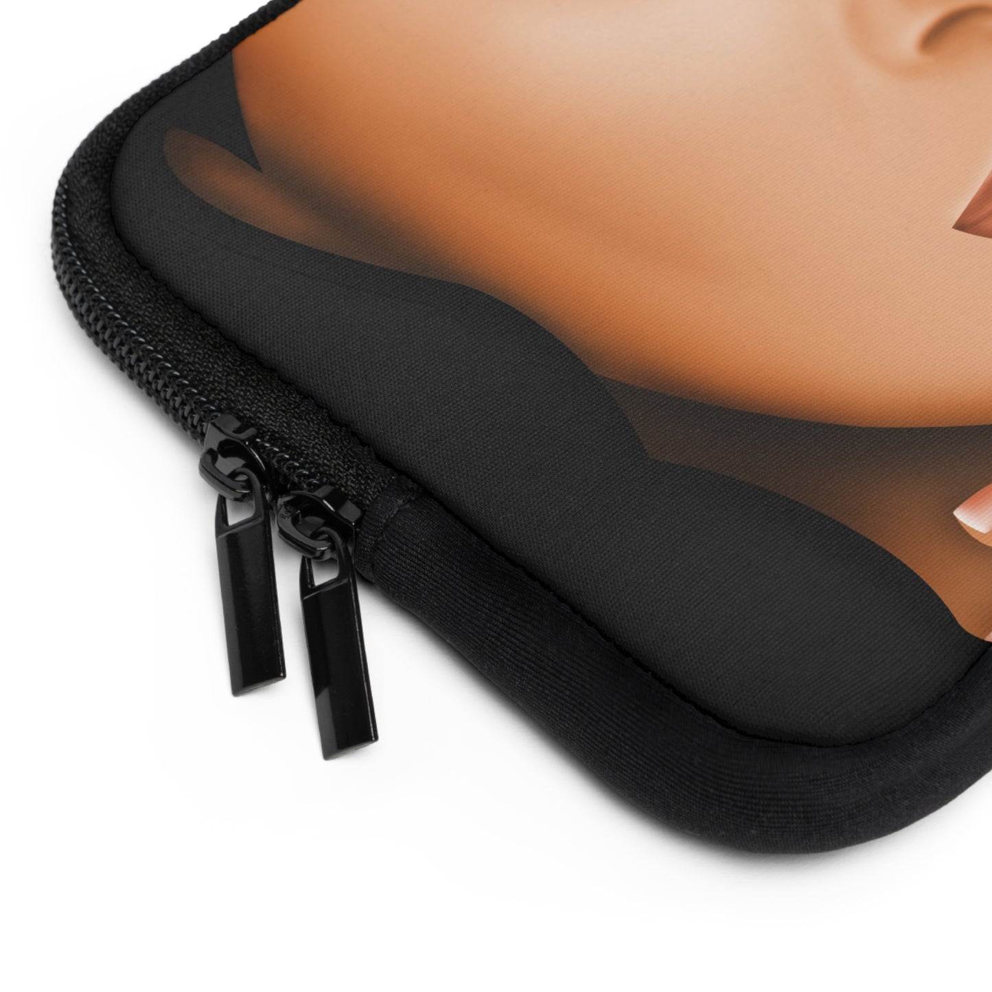 Babygirl Laptop Sleeve