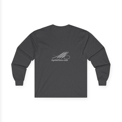 Babygirl Long Sleeve Tee