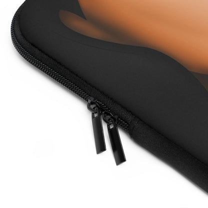Babygirl Laptop Sleeve