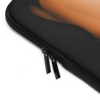 Babygirl Laptop Sleeve