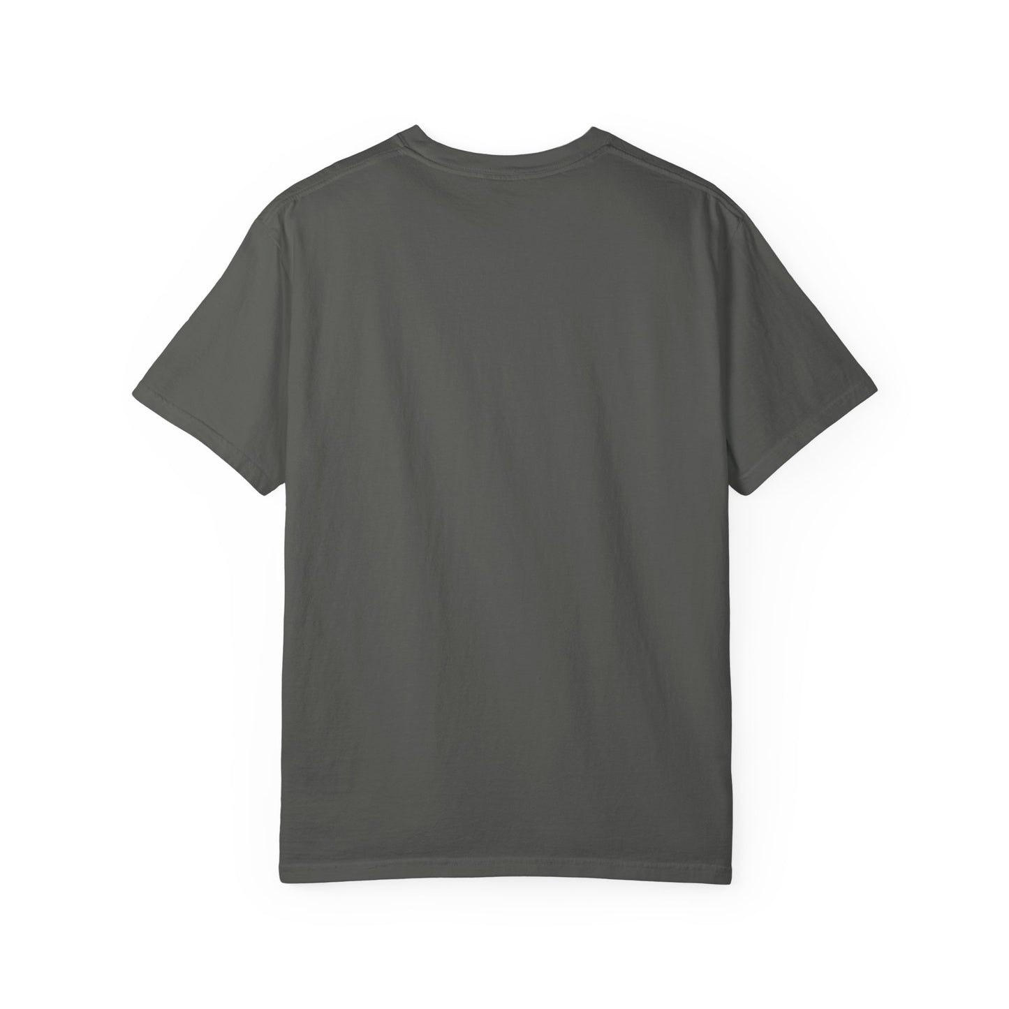 Haechan fan art T-Shirt OG Teddy bear version