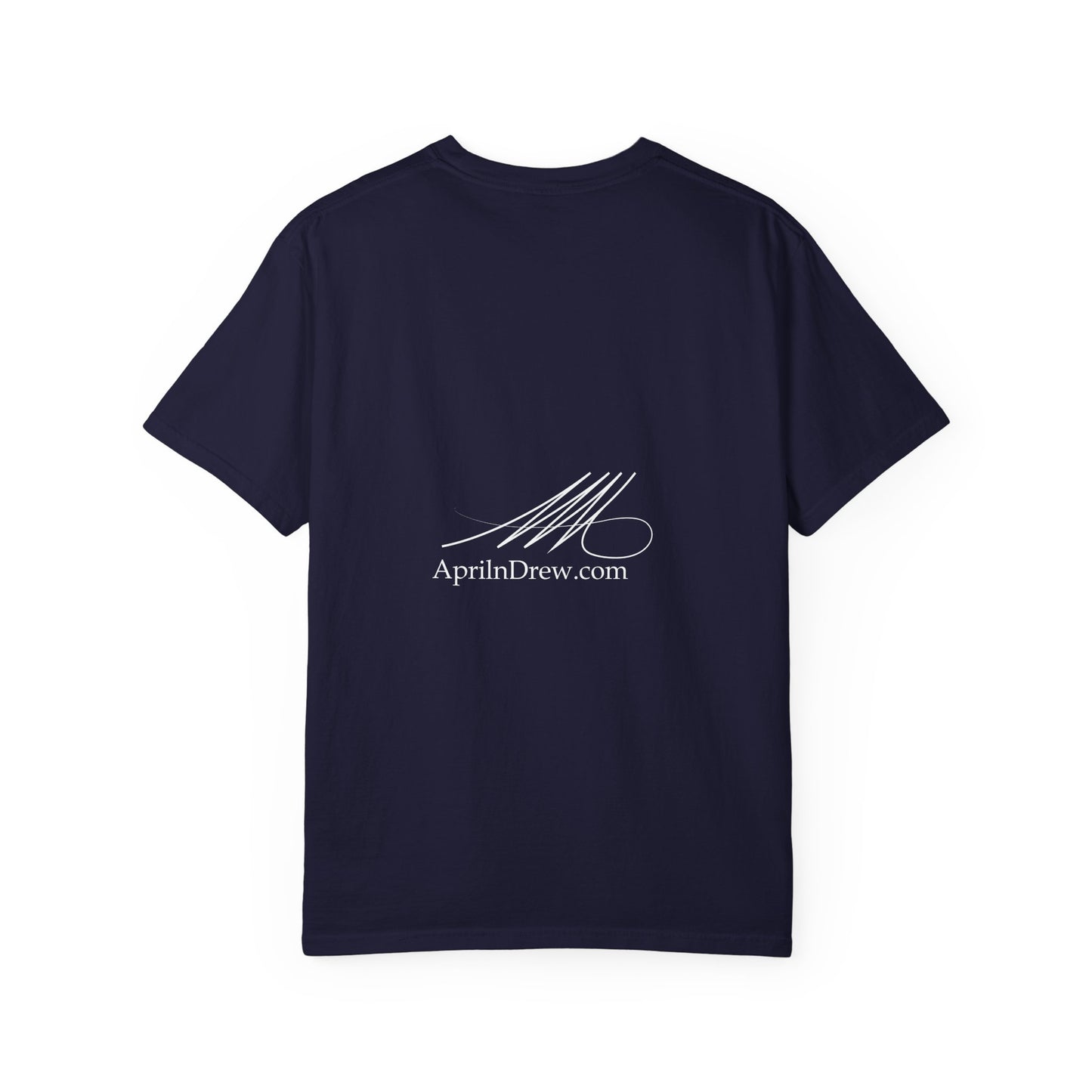 Babygirl Fan art T-Shirt