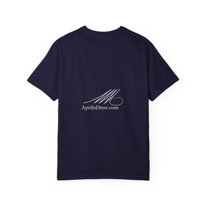 Babygirl Fan art T-Shirt