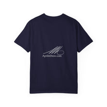 Load image into Gallery viewer, Babygirl Fan art T-Shirt