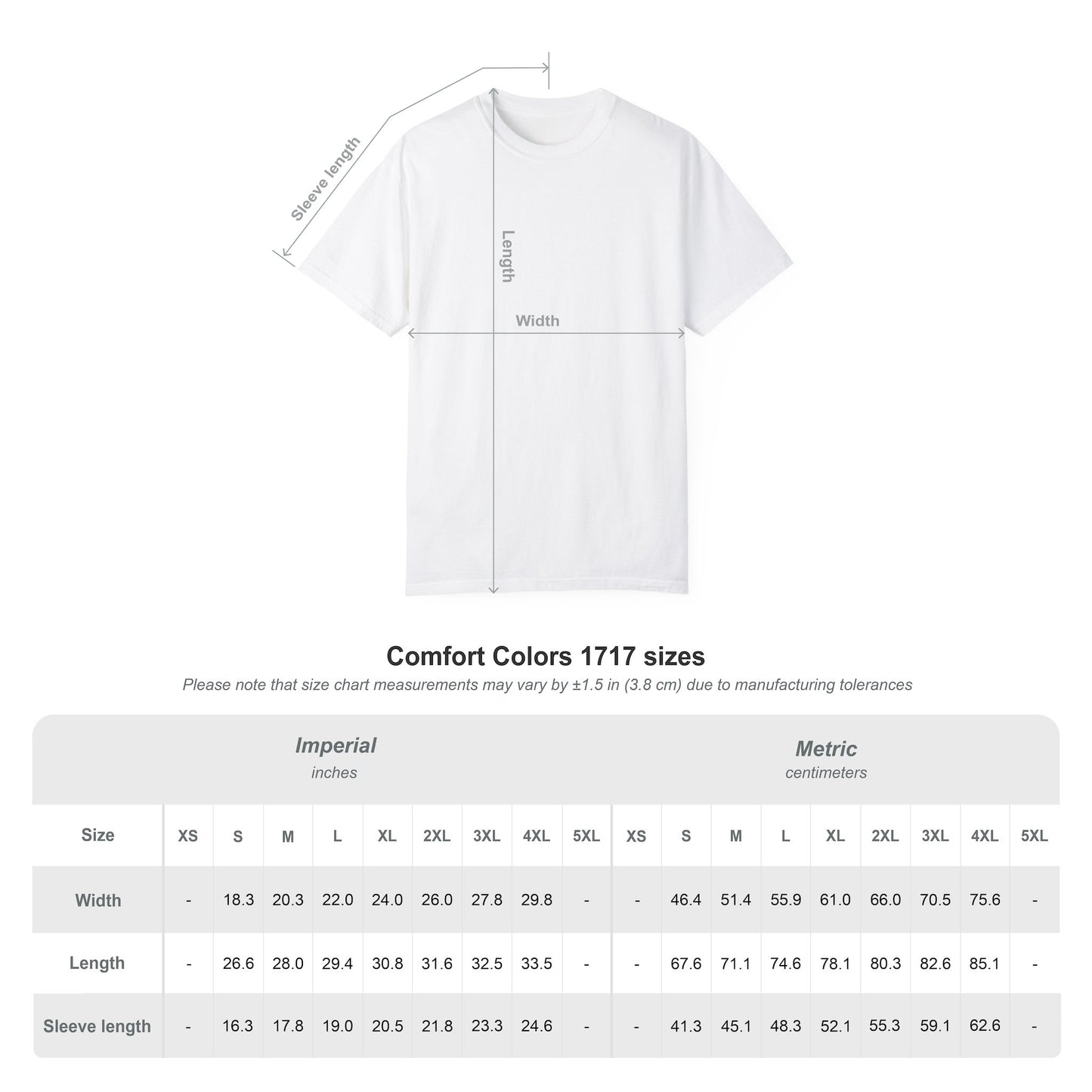 Haechan Fan Art T-shirt