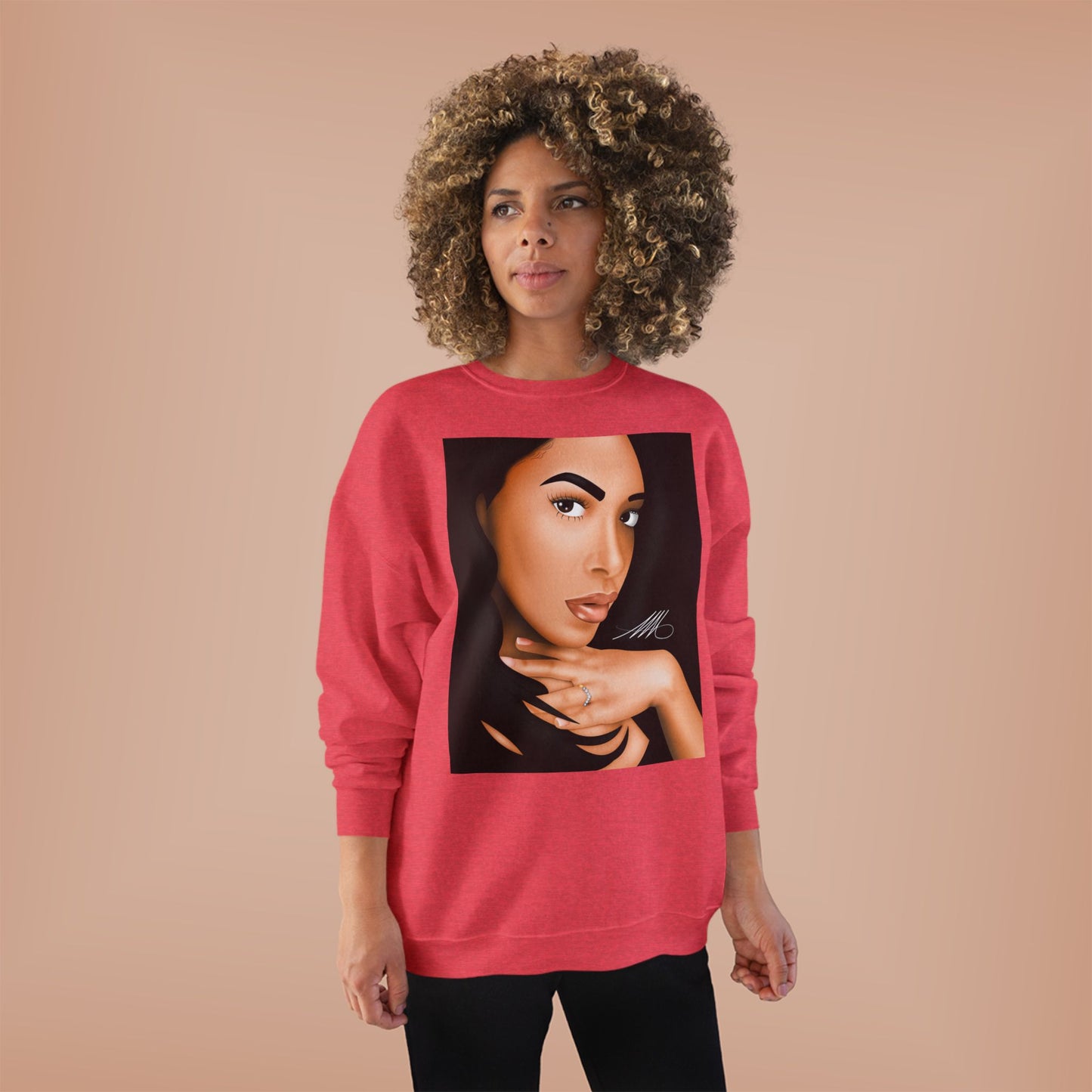 Babygirl Sweatshirt
