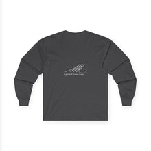 Babygirl Long Sleeve Tee