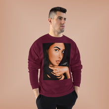 Babygirl Sweatshirt