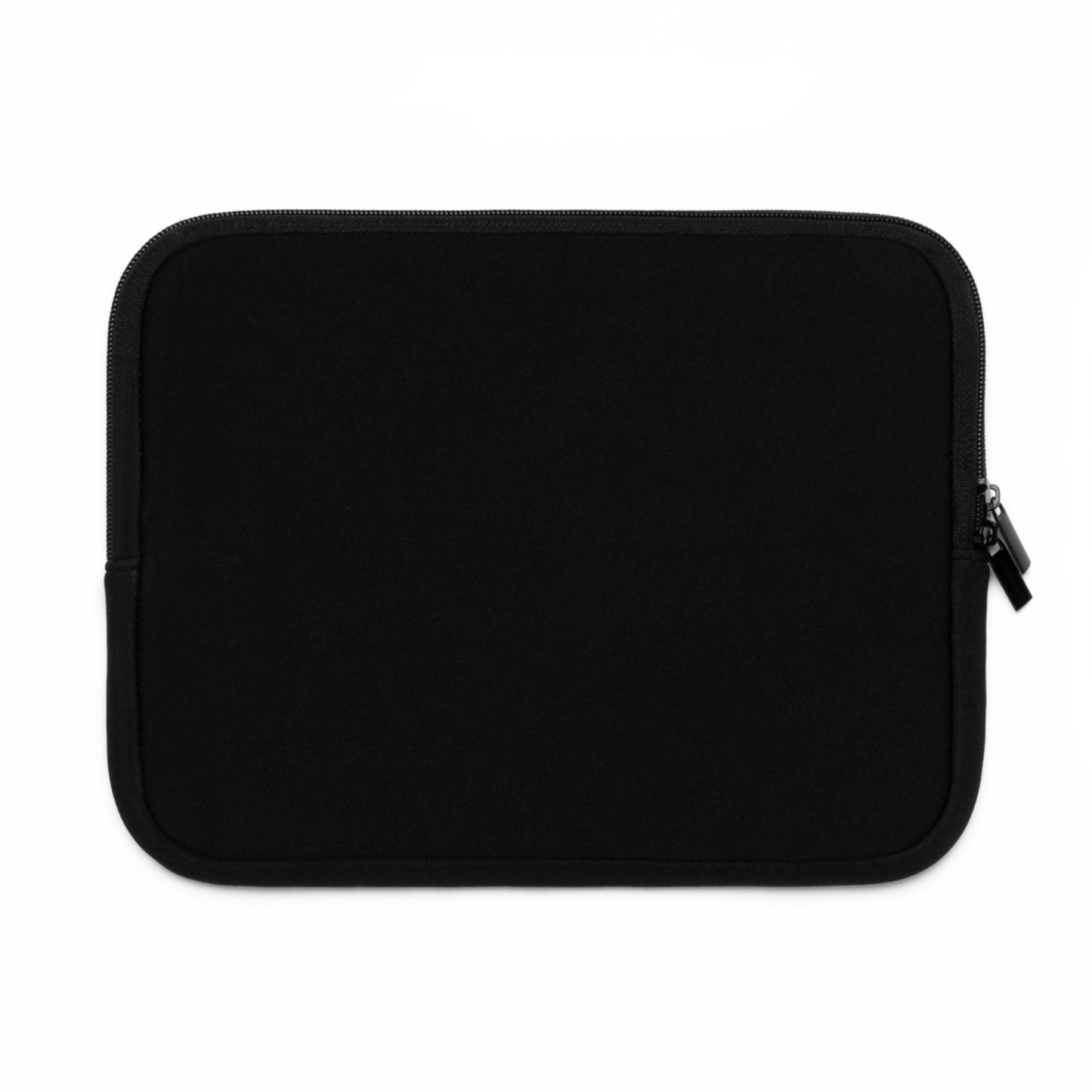 Haechan fanart Laptop Sleeve