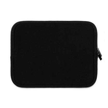 Haechan fanart Laptop Sleeve
