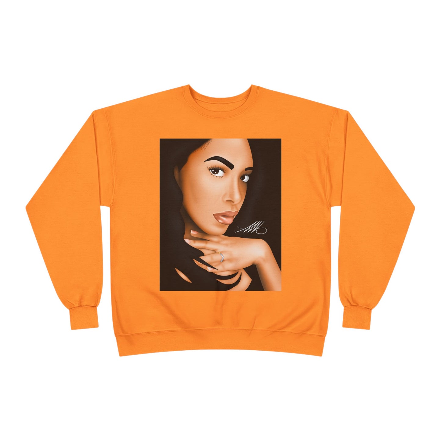 Babygirl Sweatshirt