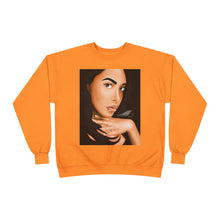 Babygirl Sweatshirt