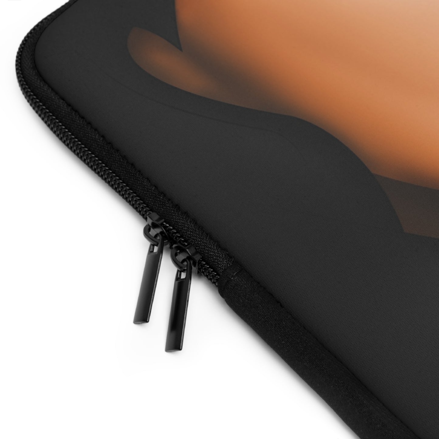 Babygirl Laptop Sleeve