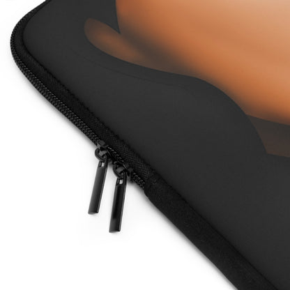 Babygirl Laptop Sleeve
