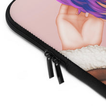 Haechan fanart Laptop Sleeve