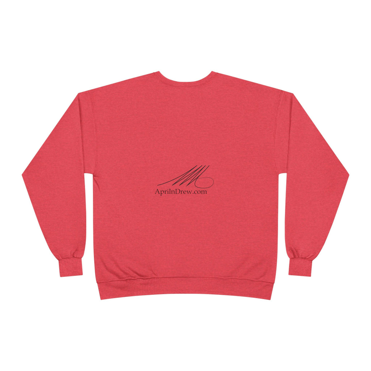 Babygirl Sweatshirt