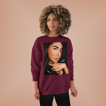Babygirl Sweatshirt