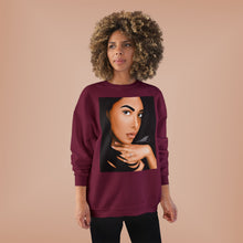 Babygirl Sweatshirt