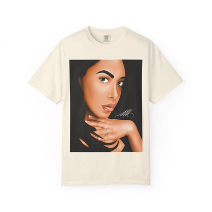 Babygirl Fan art T-Shirt