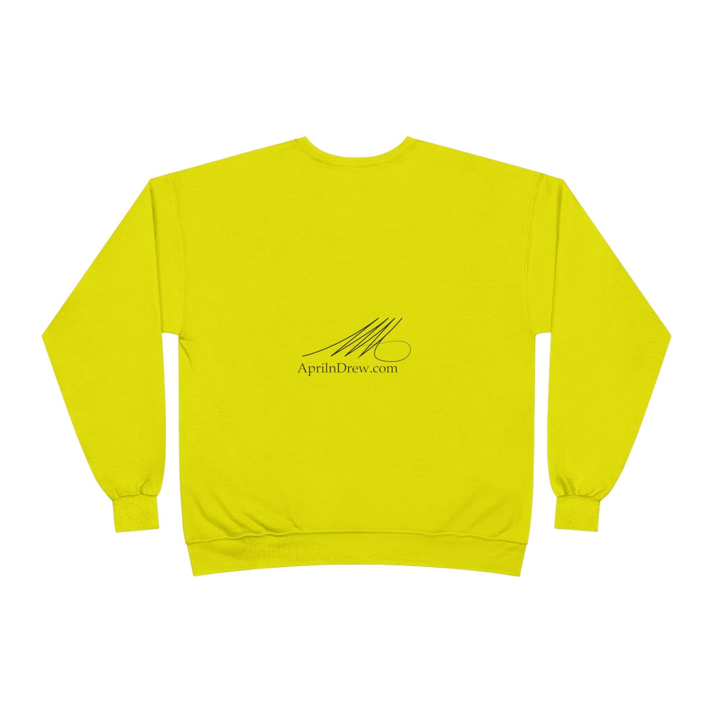 Babygirl Sweatshirt