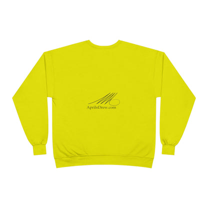 Babygirl Sweatshirt
