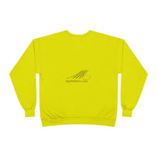 Babygirl Sweatshirt