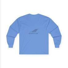 Babygirl Long Sleeve Tee