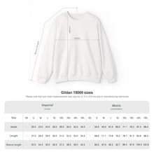 Magic man 2 Fanart Crewneck Sweatshirt