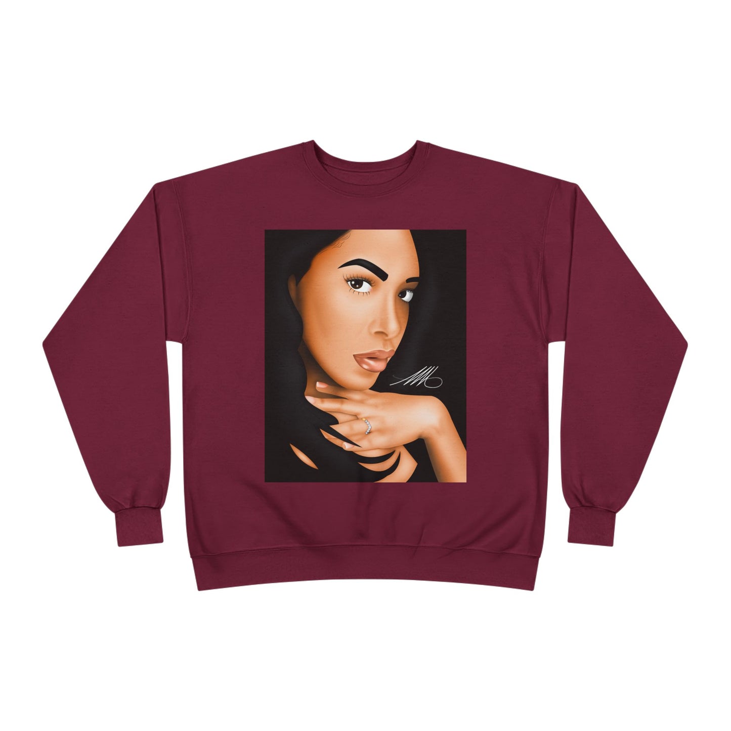 Babygirl Sweatshirt