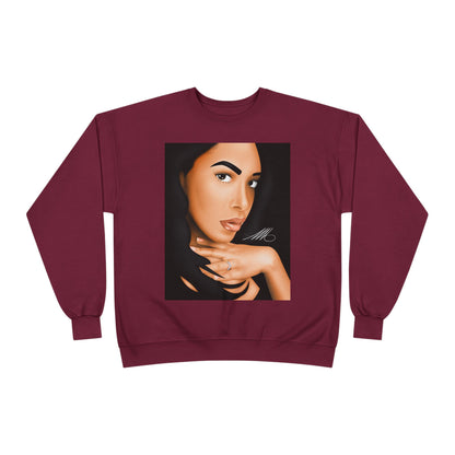 Babygirl Sweatshirt