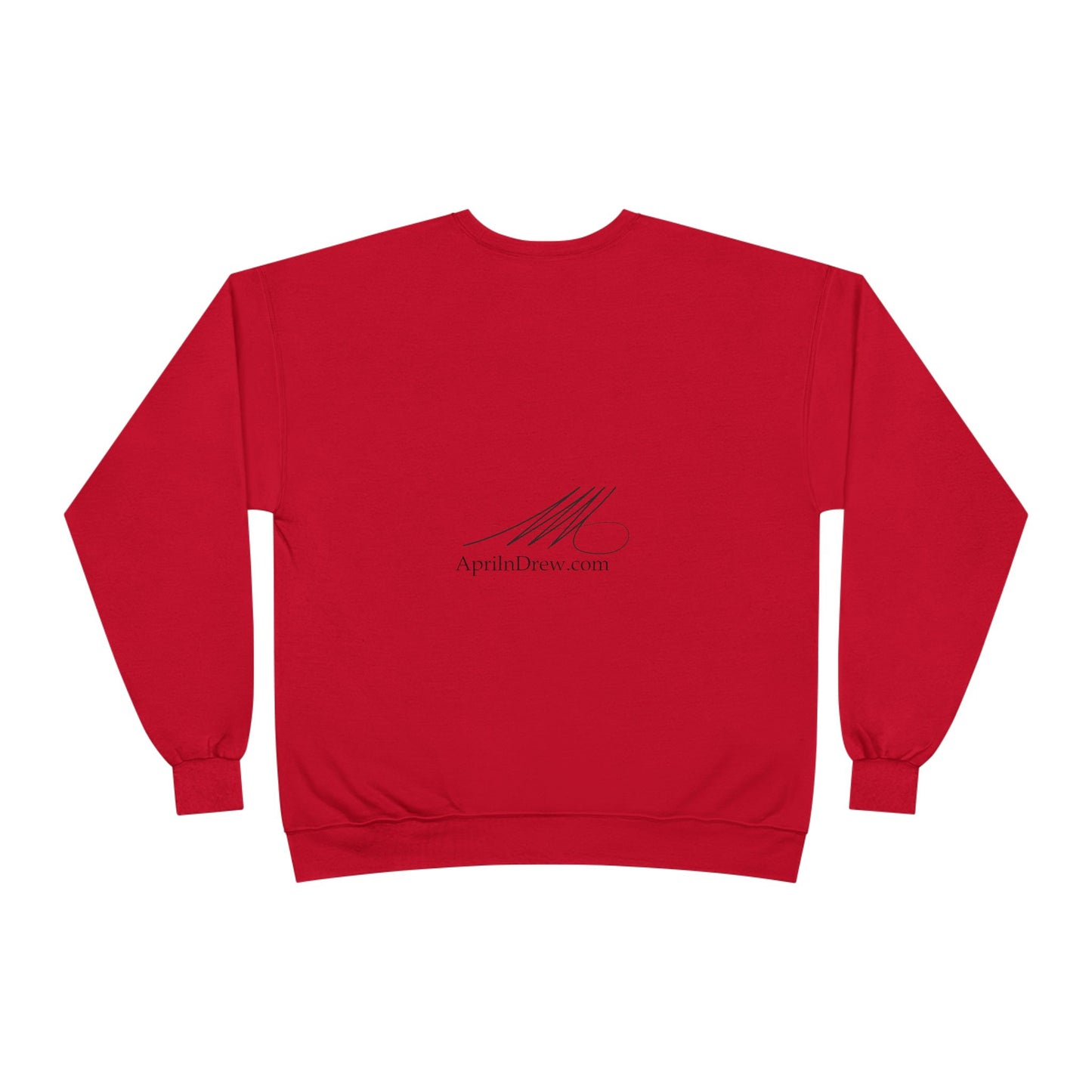 Babygirl Sweatshirt