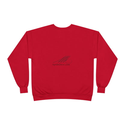 Babygirl Sweatshirt
