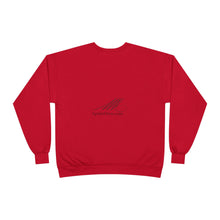 Babygirl Sweatshirt