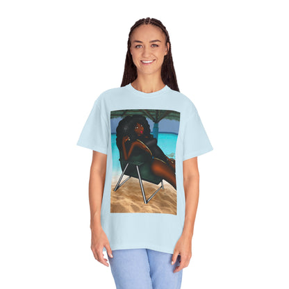Beach Day T-Shirt