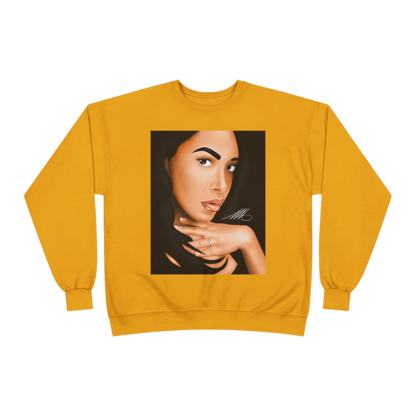 Babygirl Sweatshirt