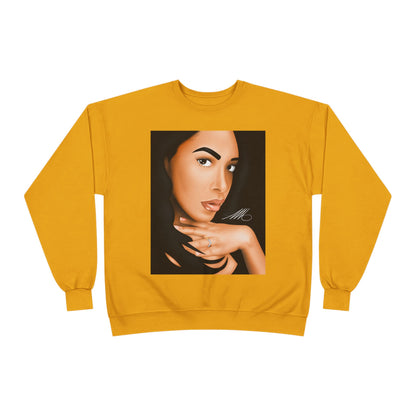 Babygirl Sweatshirt