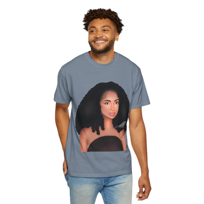 Mya fanart T-Shirt