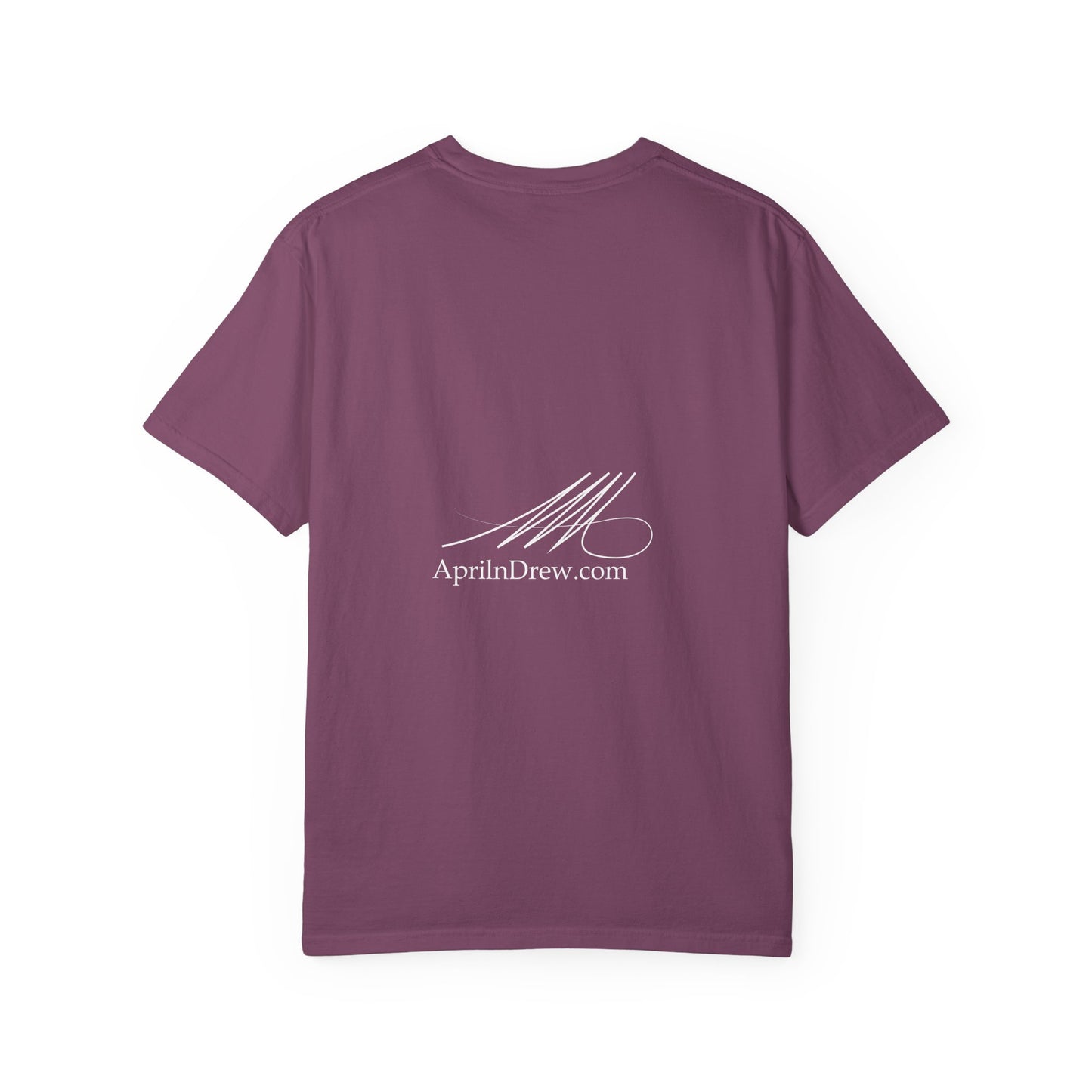 Babygirl Fan art T-Shirt
