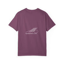Load image into Gallery viewer, Babygirl Fan art T-Shirt