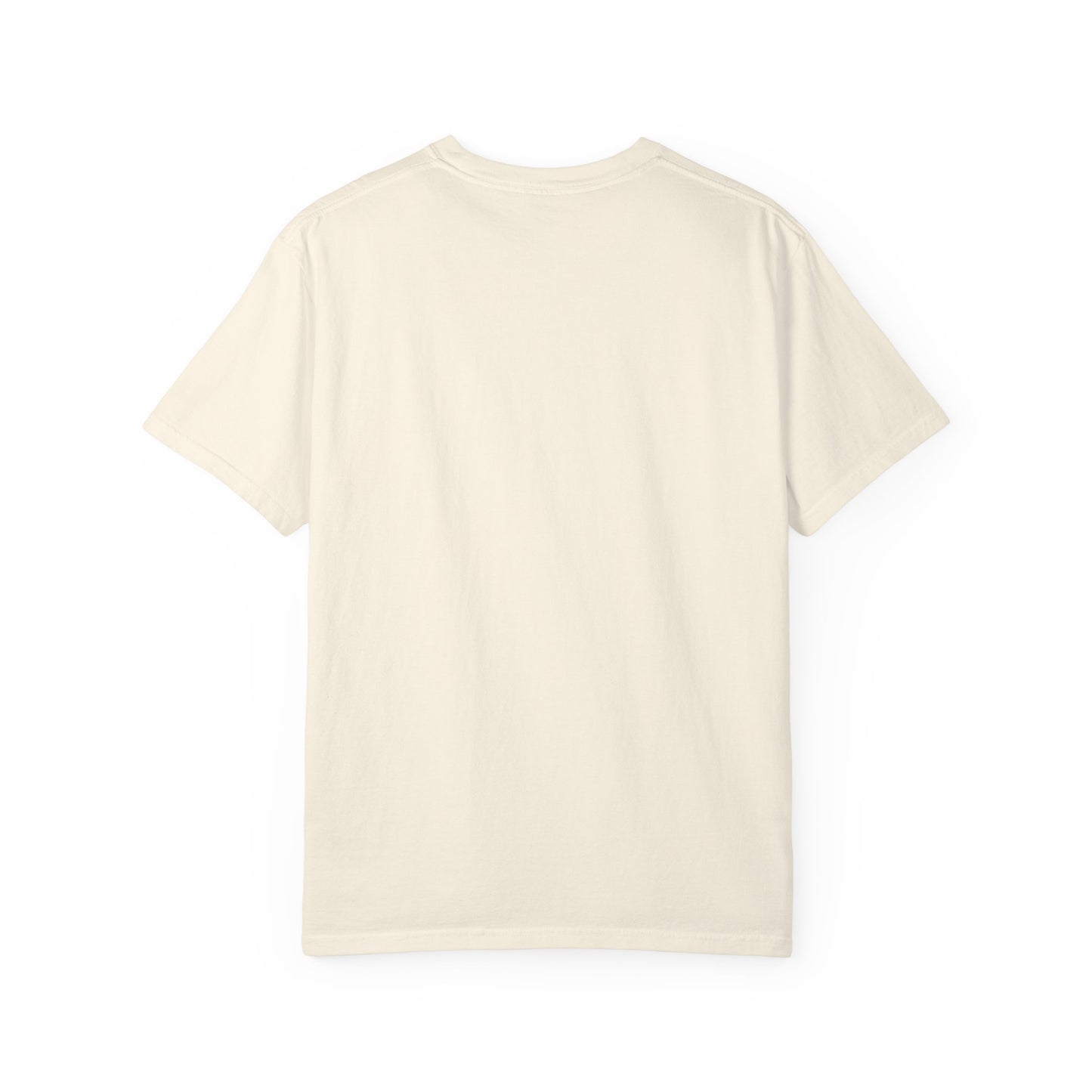 Haechan fan art T-Shirt PNG Teddy bear version