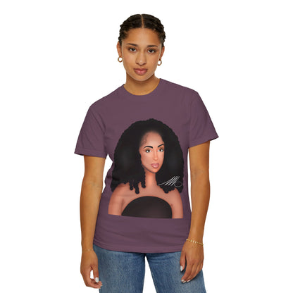 Mya fanart T-Shirt