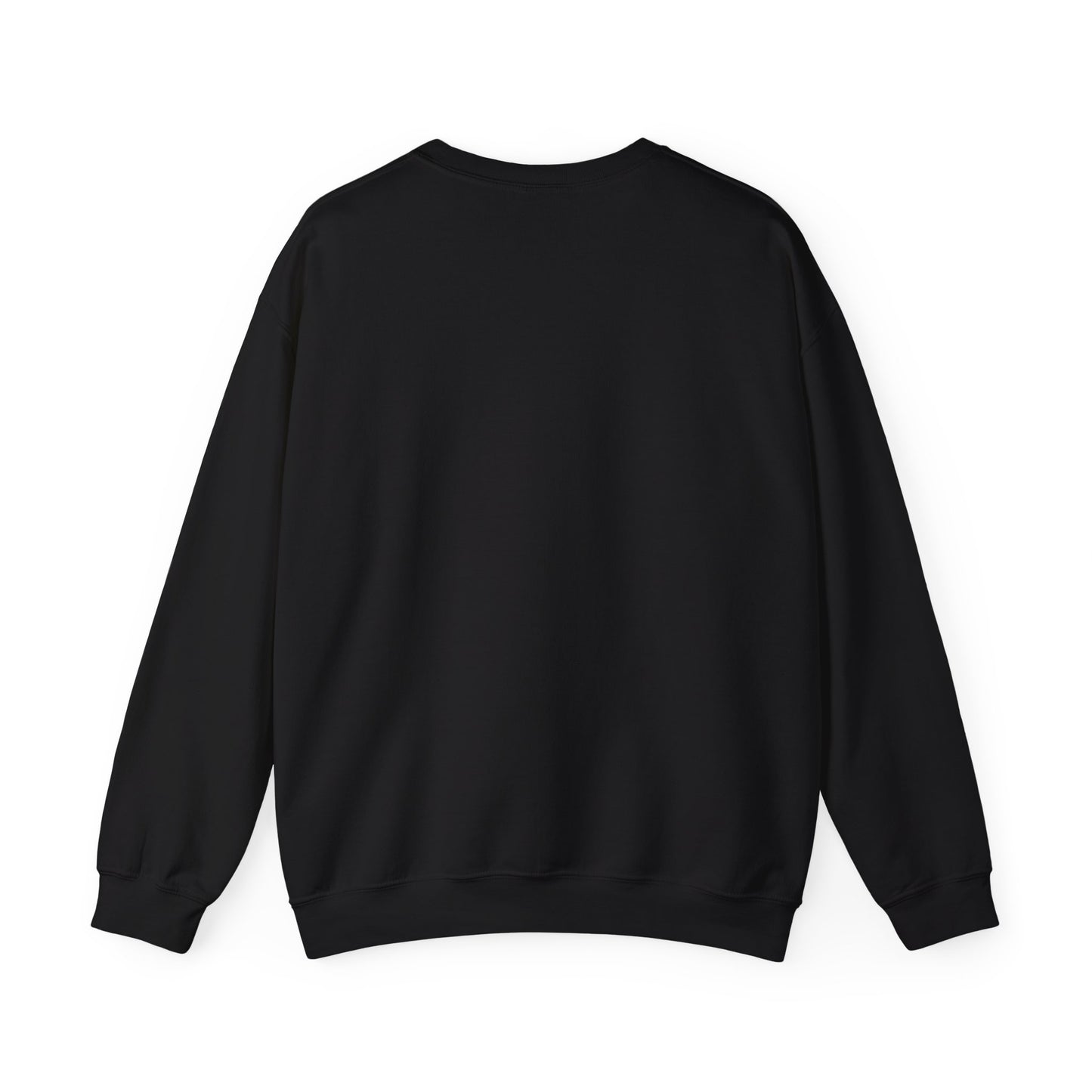 JW Magic man 2 Fanart Sweatshirt
